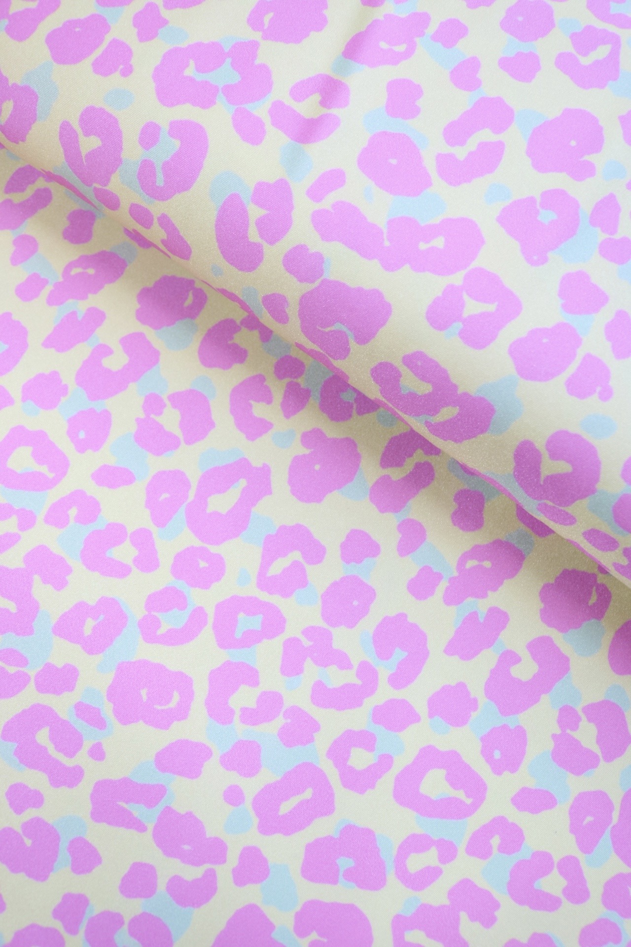 Dupont Safari pastel