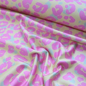Dupont Safari pastel