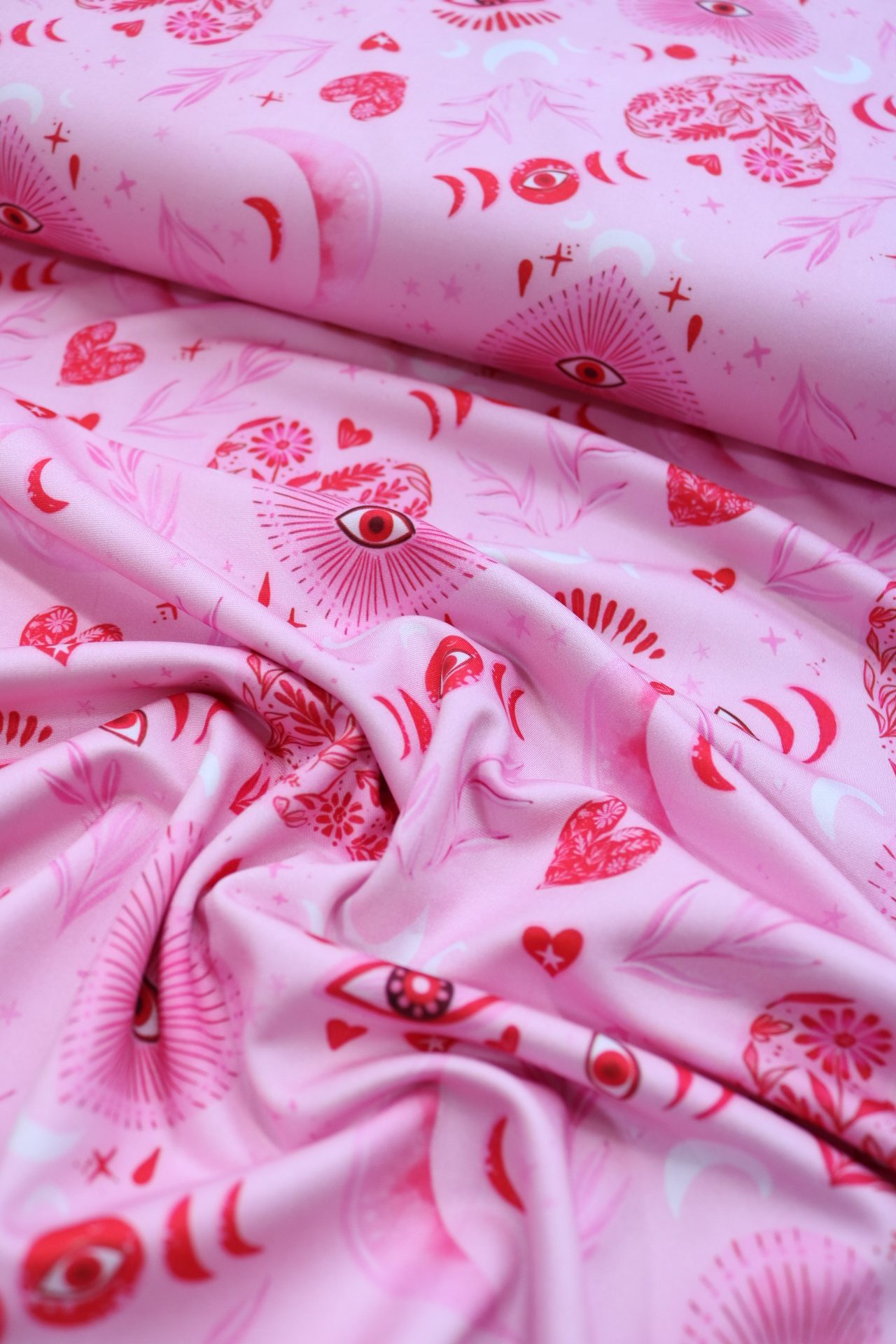 Dupont Lucky heart - Imagen 2