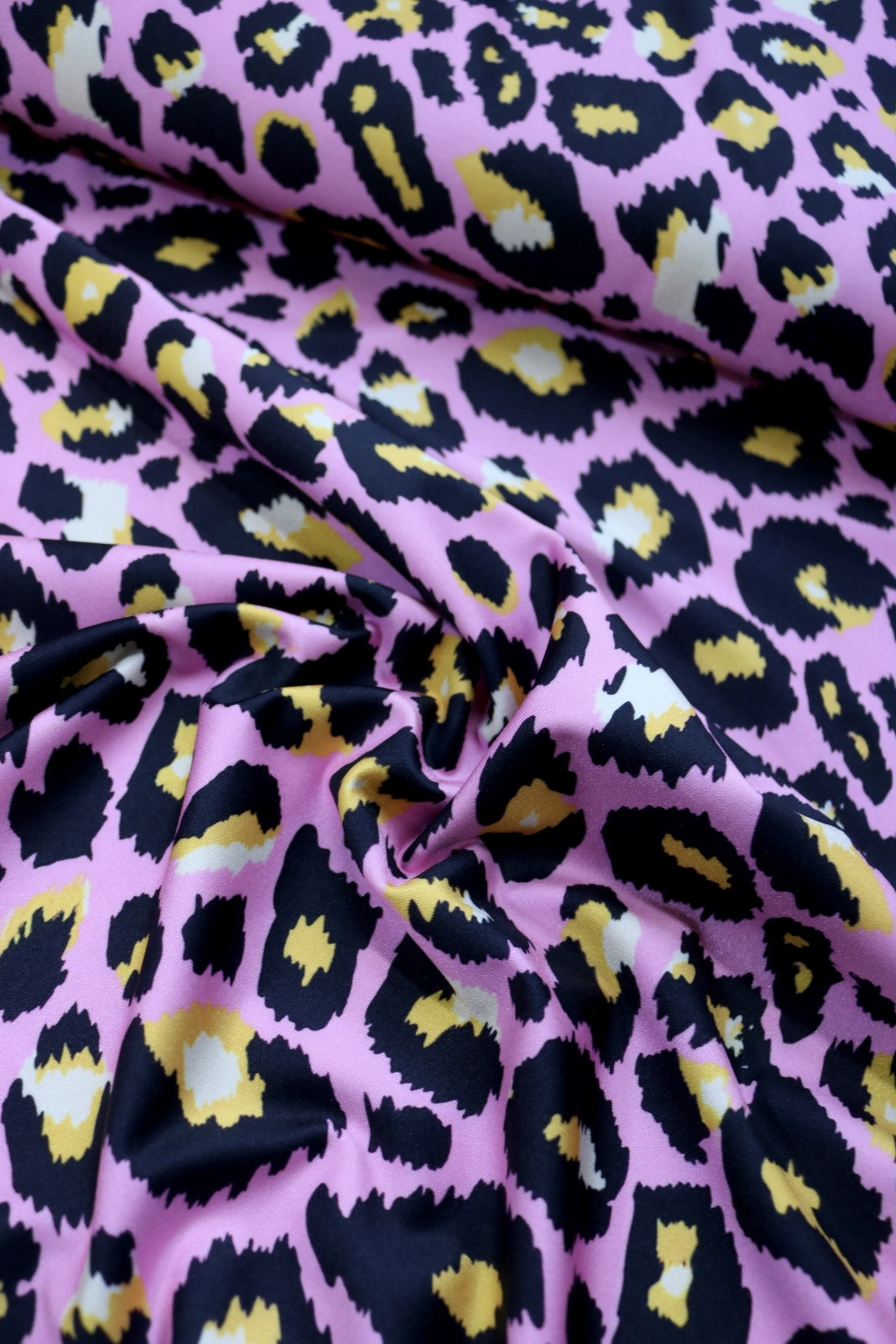 Dupont Safari Pink - Imagen 2