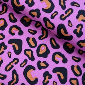 Dupont Leoparda Pop