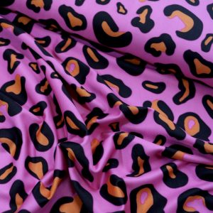 Dupont Leoparda Pop