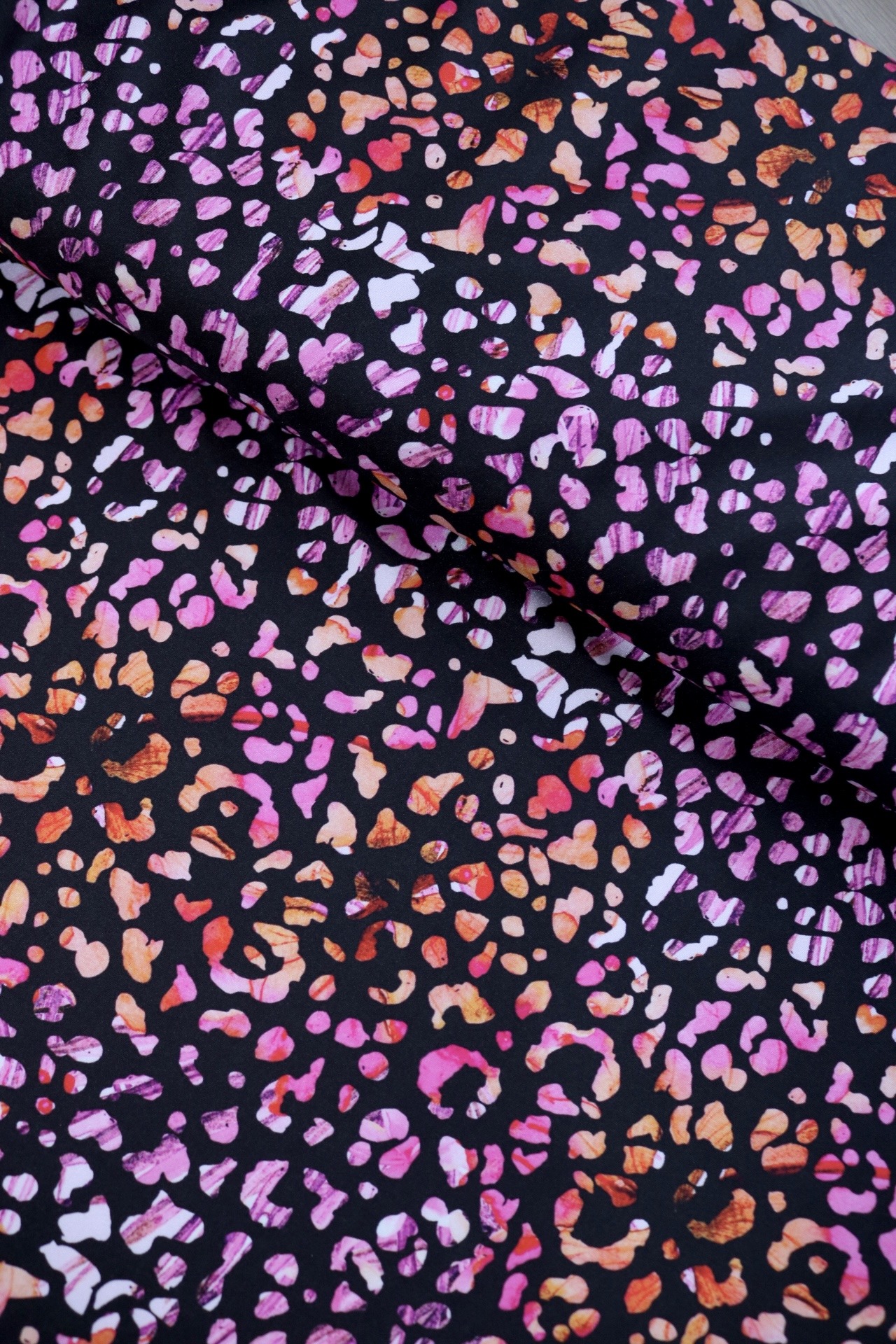 Dupont Color Print