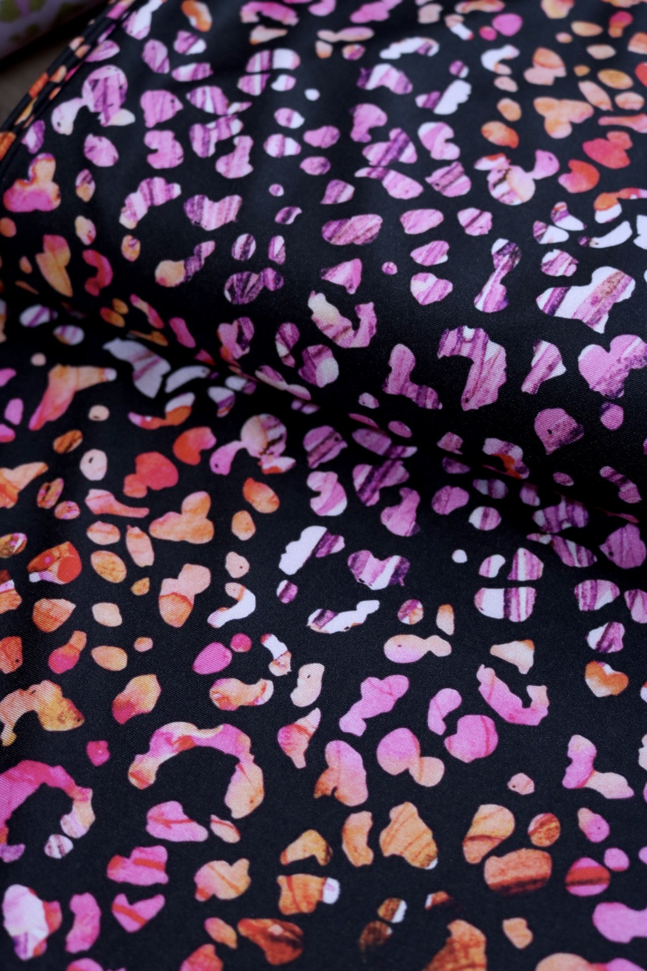 Dupont Color Print - Imagen 3