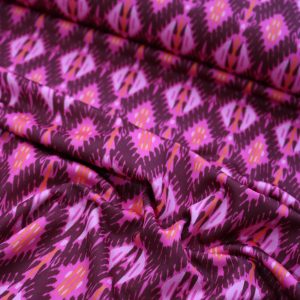 Dupont Étnico magenta