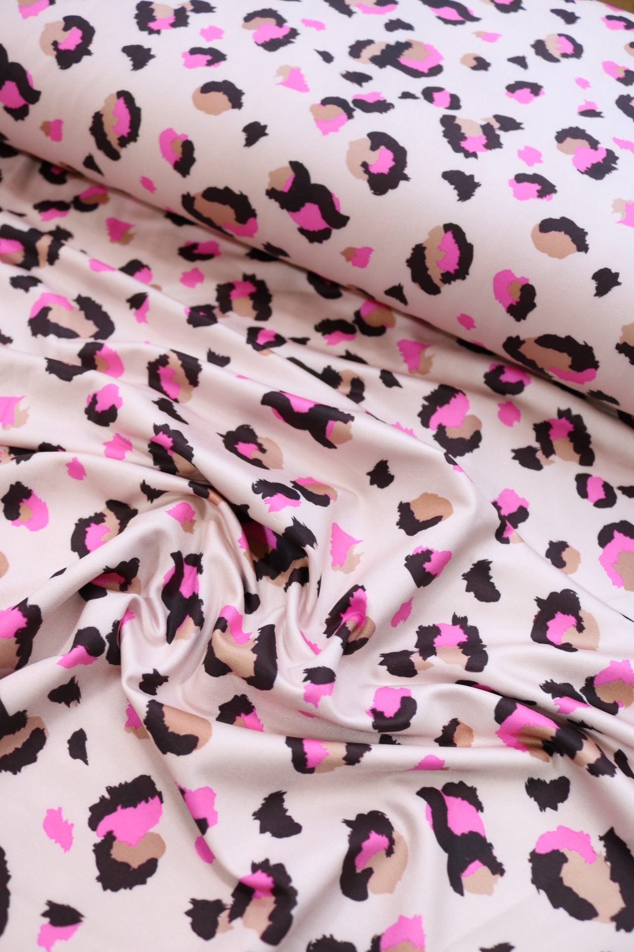 Dupont Leo Pink - Imagen 2