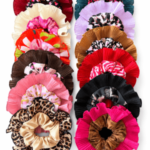 Pack Mayorista rumbas simples 1