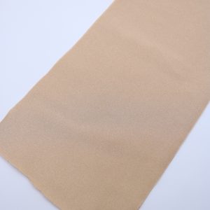 lycra dupont Beige