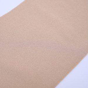 lycra dupont Beige