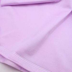 Lycra dupont lila