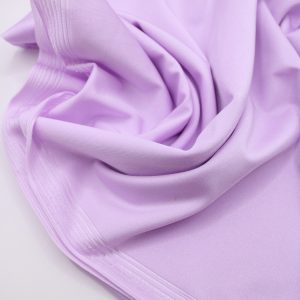 Lycra dupont lila