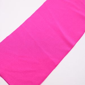 Lycra dupont rosa Barbie 12x60