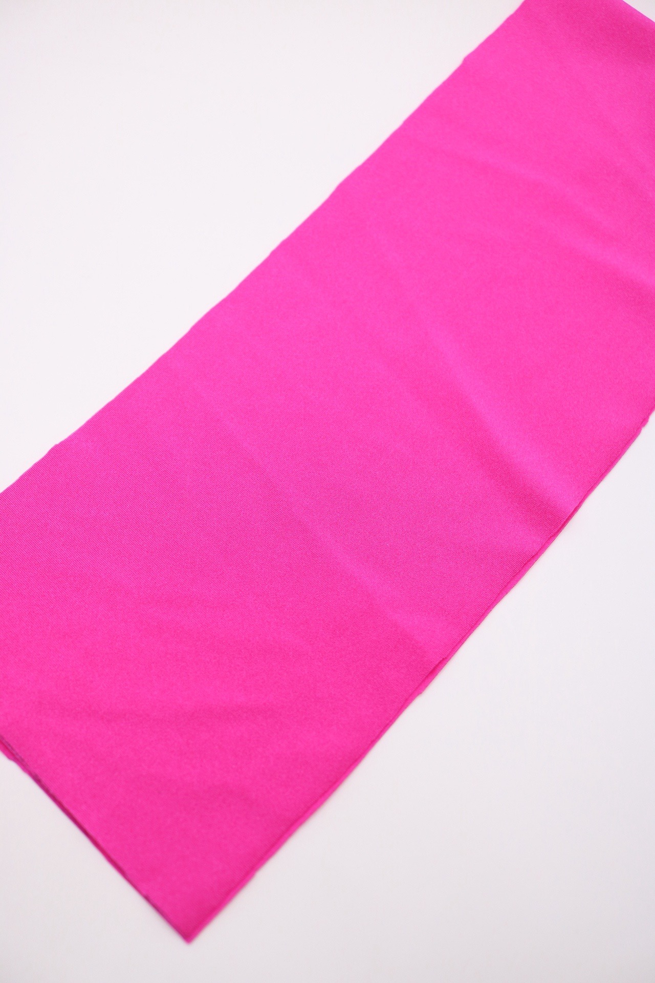 Lycra dupont rosa Barbie 12x60