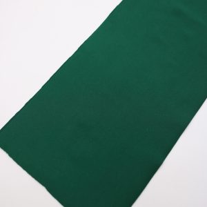 Lycra dupont verde botella 12x60