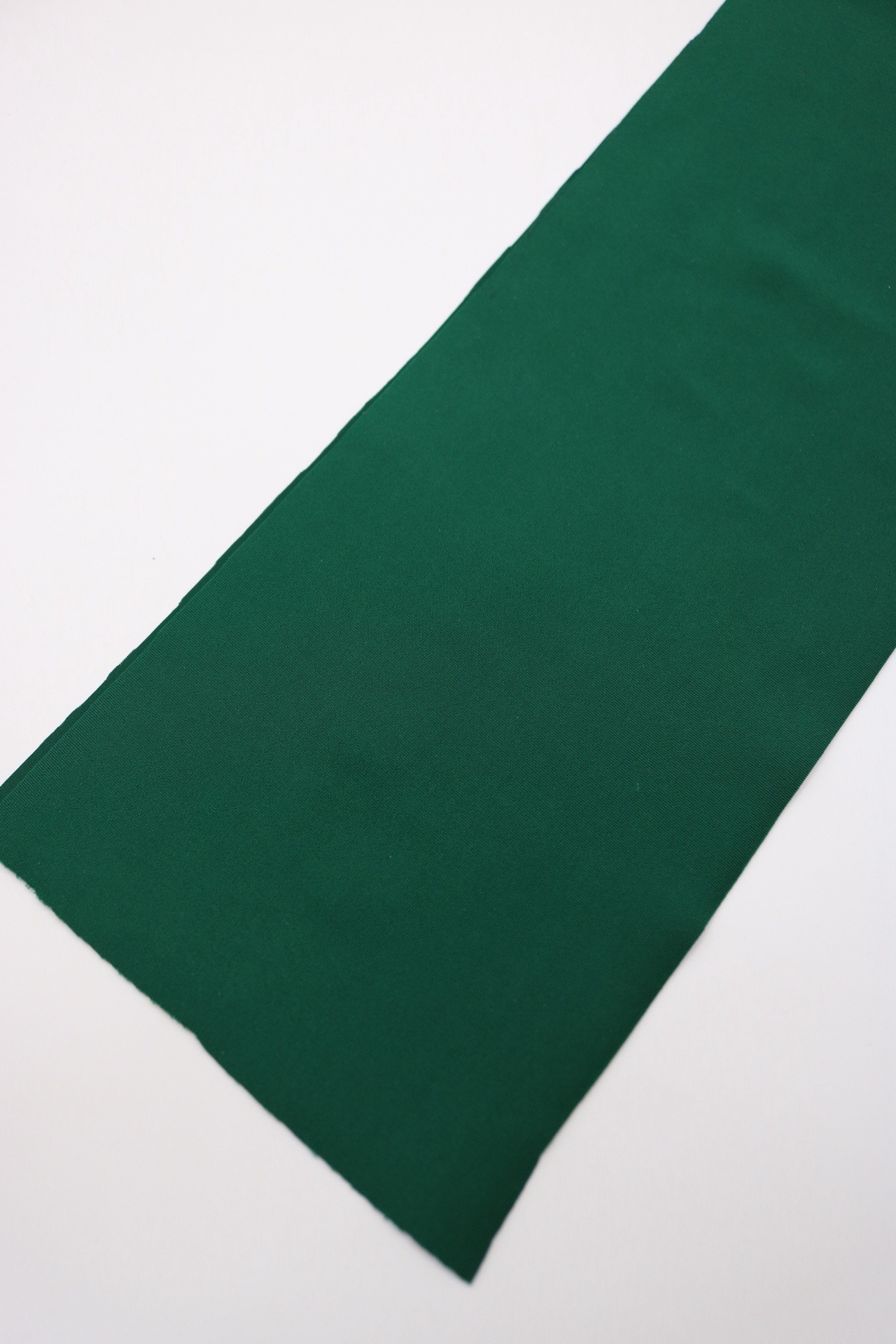 Lycra dupont verde botella 12x60