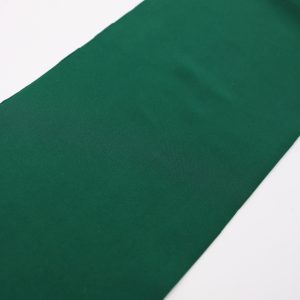 Lycra dupont verde botella 12x60