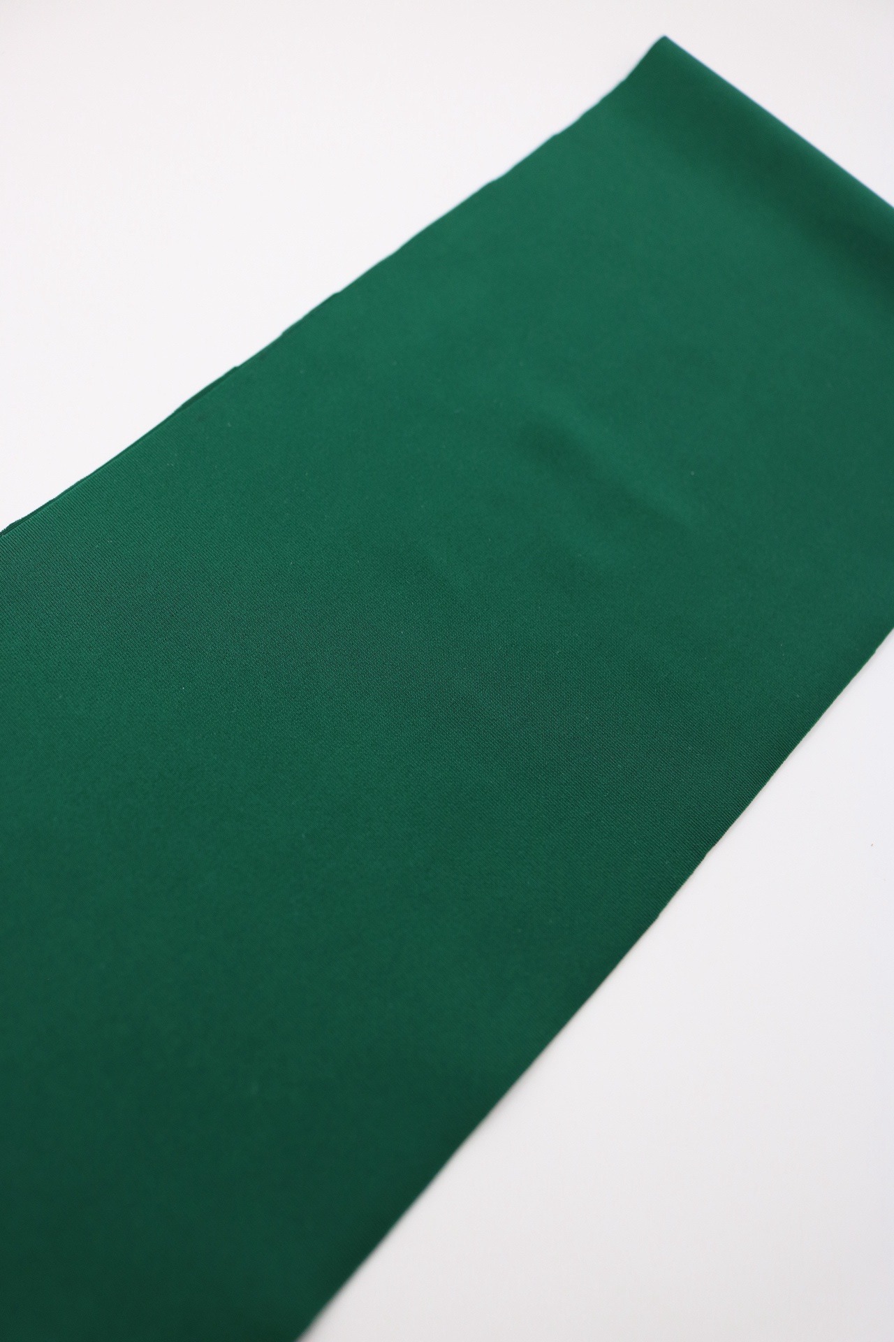 Lycra dupont verde botella 12x60 - Imagen 2