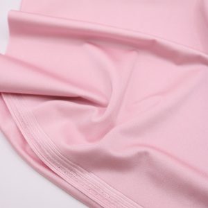 Lycra dupont rosa