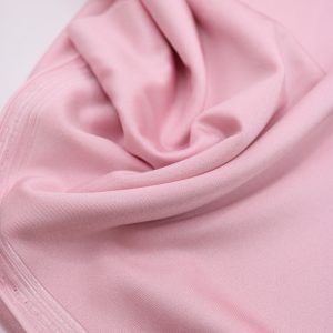 Lycra dupont rosa