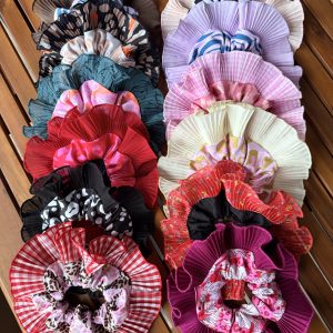 Pack Mayorista rumbas simples 2