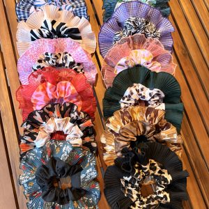 Pack Mayorista rumbas simples 5