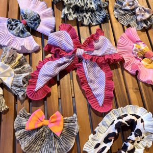 Pack Mayorista 8 Accesorios