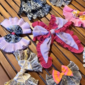 Pack Mayorista 8 Accesorios