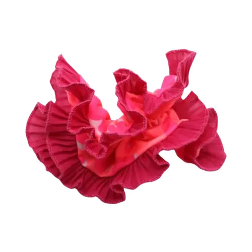 Traba rumba