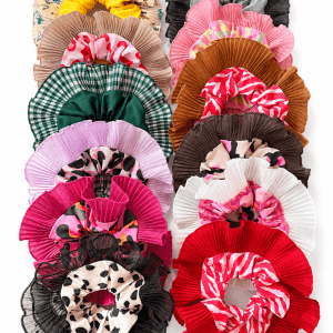 Pack Mayorista rumbas simples 2