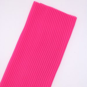 Pieza gasa Fucsia