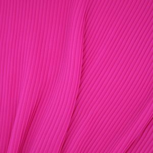 Pieza gasa Fucsia