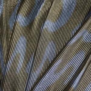 Pieza dark gold